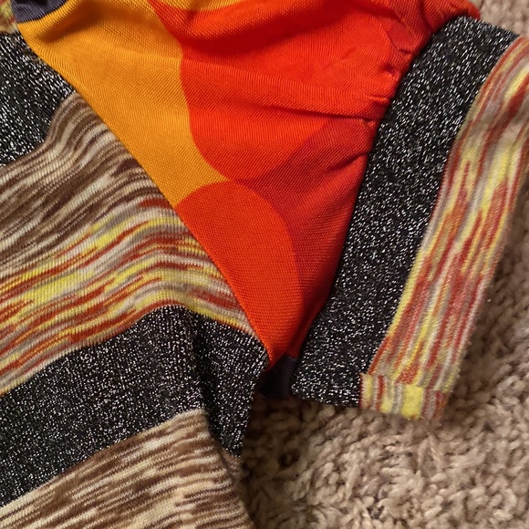 Custo Barcelona - Picture 6 of 6